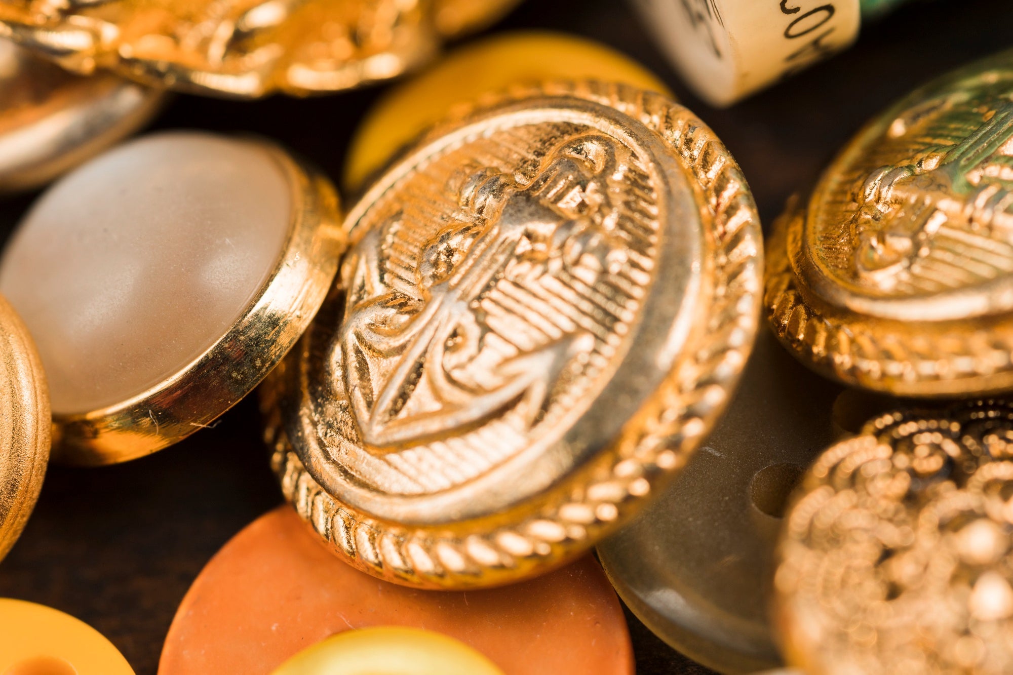 The Unique Appeal of Copper Coins and Bullion