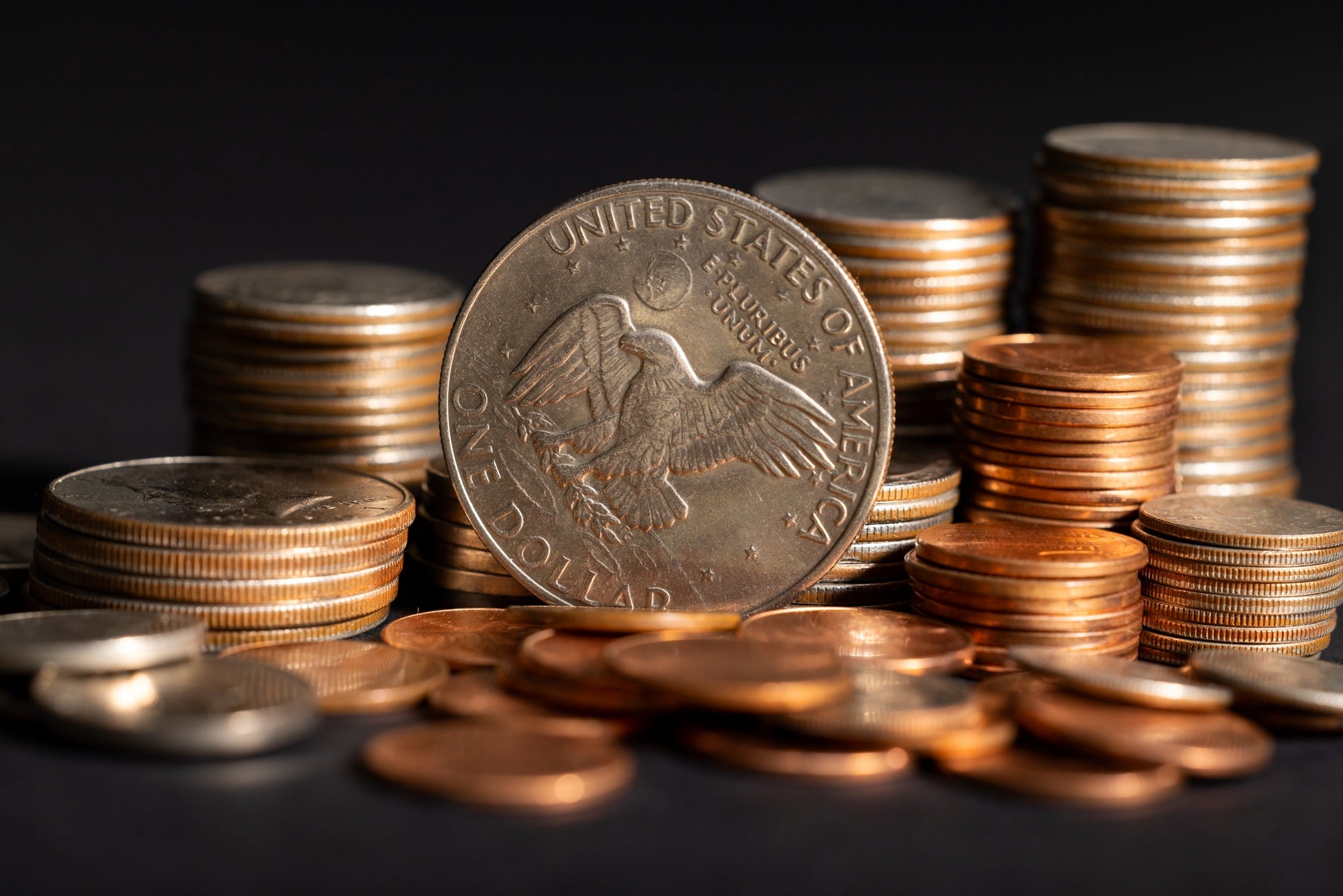 Silver Bullion for Collectors and Enthusiasts