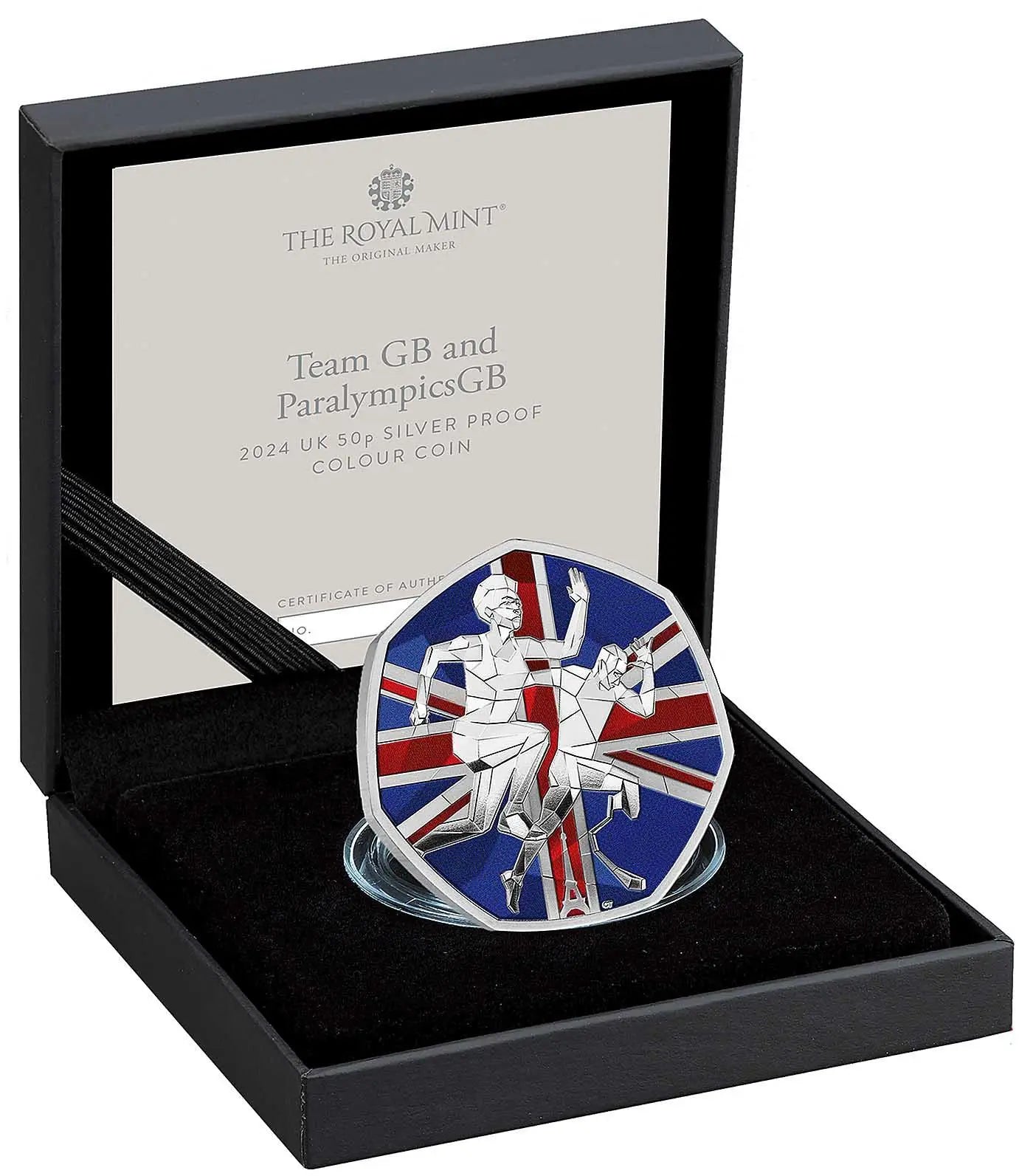 Silver Coins & Bullion