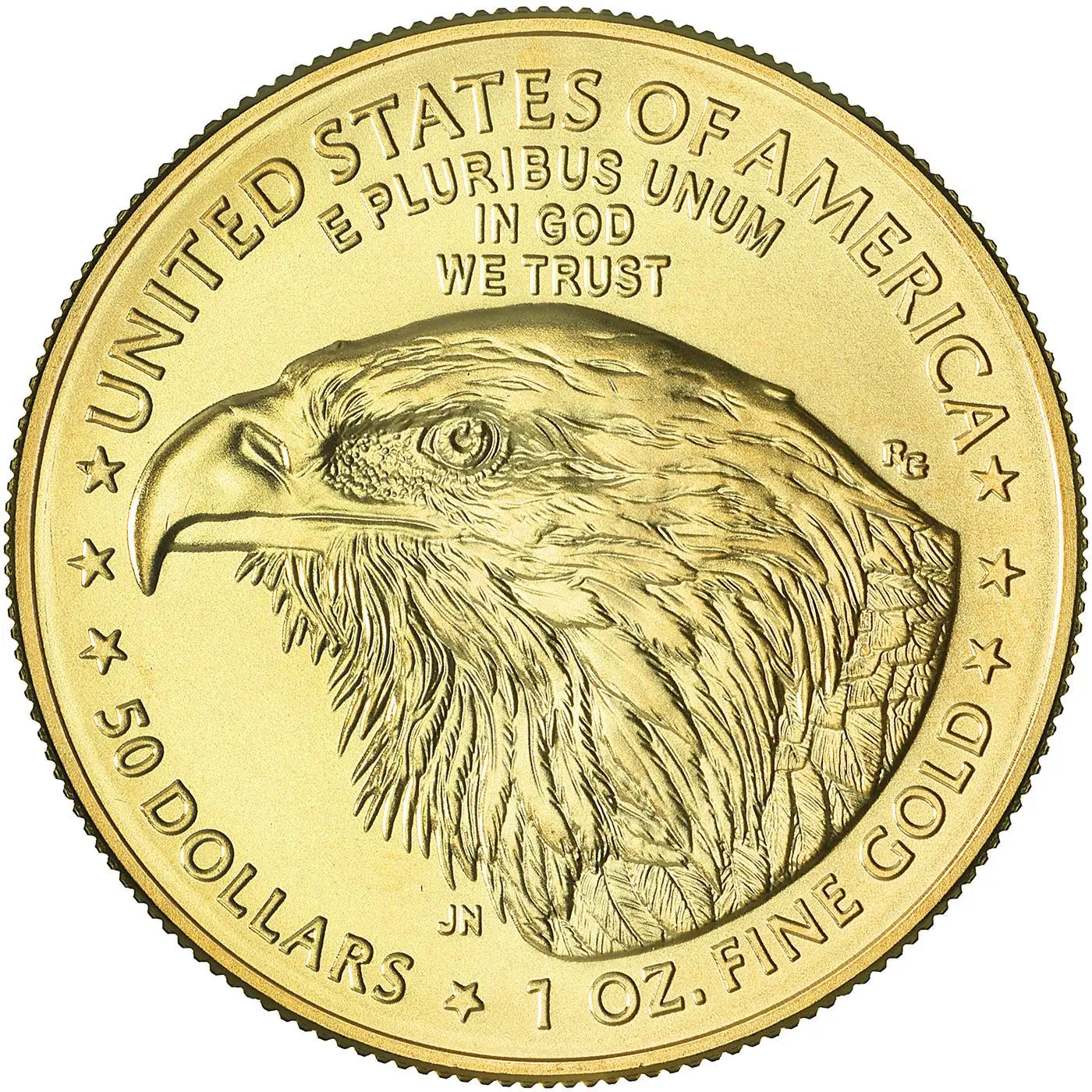 Gold Coins & Bullion