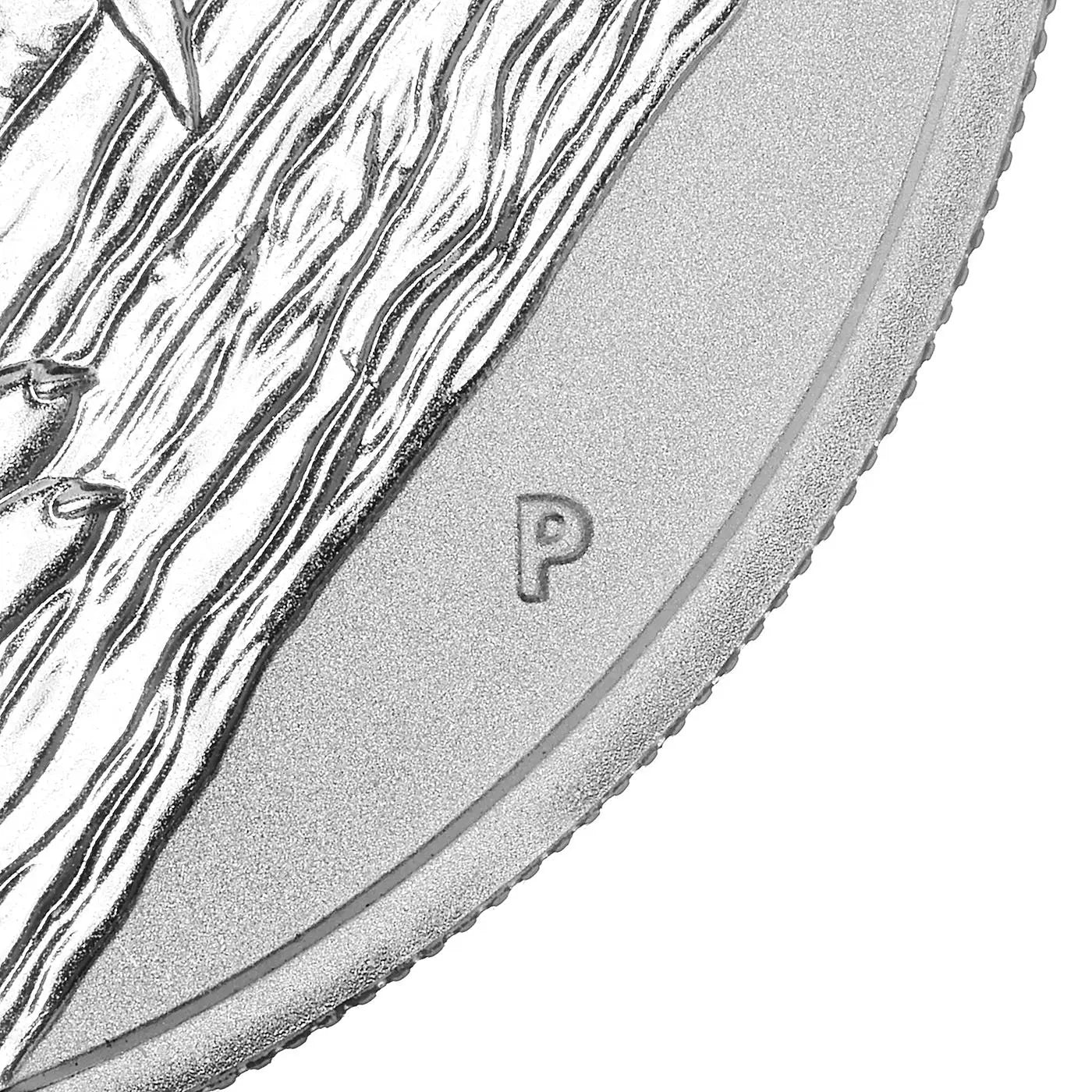 2026 Australian Koala 1 oz Silver Bullion Coin