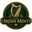 The Irish Mint logo