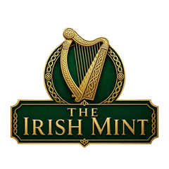 The Irish Mint