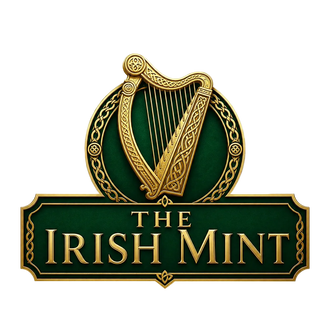 IRISH BULLION